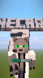 NOTCH Confirma #MINECRAFT 2!!!! #bobicraft | Bobicraft