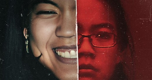 What Jennifer Did: Who Is Jennifer Pan & What Did She Do?