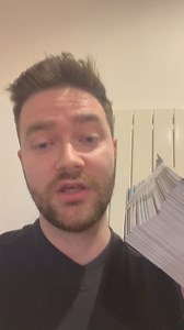 JOIN US! If you’re free in London on Saturday 25th join our leafleting demo outside the RHS - Royal Horticultural Society Chelsea Flower Show! We’ve got thousands of leaflets to hand out! Help us encourage The Newt in Somerset to ban hunts from their land! ❤️🦊 | Protect the Wild