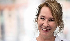 Un casting ouvert pour jouer dans le prochain film d’Emmanuelle Bercot qui sera tourné en