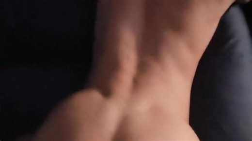 This big shep pinned me down and made a mess all over my tai.. by palacewolf from OnlyFans | Coomer