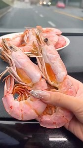 29K views · 624 reactions | #asmr | Foo Die | Facebook