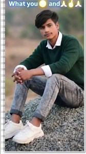 I. sestam#i 🙏🤞 Kahin Pyar Ho Na Jaaye🥀😳🙏