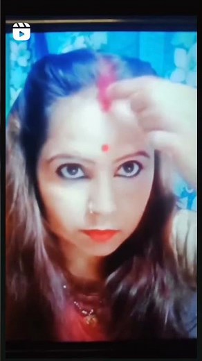 sabko bhula dungi me ek pal me