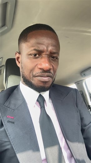 294K views · 10K reactions | AFFAIRE DE GO DE GALÈRE…WEHI FEMME J’AI DÉPOSÉ臘‍♂️ | Juste Crepin GONDO Officiel | Facebook