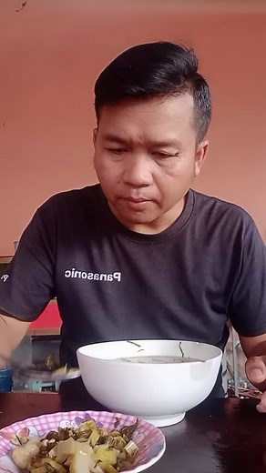 គណនីដែលបានណែនាំ