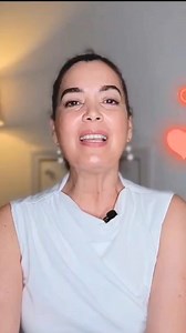 9.4K views · 576 reactions | Hoy quiero hablarles sobre cómo tener una cita romántica perfecta. No importa si has estado con tu pareja durante mucho tiempo o si apenas están empezando a conocerse, siempre es importante sorprender y emocionar a esa persona especial. Como sería una cita perfecta para ti? Video completo en YouTube! #ruddybelleza #ruddyrodriguez #cita #consejos | Ruddy Belleza | Facebook