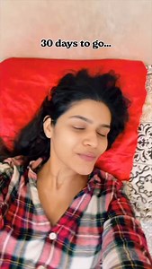 42K views · 3K reactions | The hardest days of any love couple life...