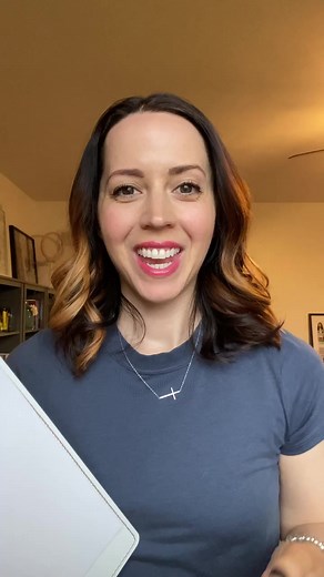 Change may feel hard and uncomfortable at times, but change is a process we get to choose to walk through with Jesus every single day. Did this help? Let me know below! | Jessica Hottle