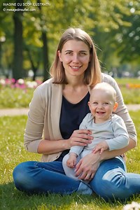 2K views · 29 reactions | Un milionar i-a dat bani unei femei pentru...