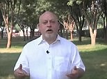 Is there any significance to 11.11.11 asks Jonathan Cainer | Daily Mail Online