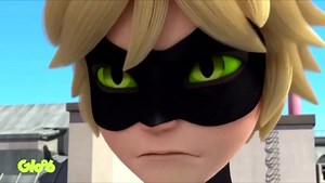 25K views · 2.6K reactions | Nuevo spoiler del capítulo “Monster Fu” ¡Podemos ver a Ladybug y Chat Noir enfrentándose a Suhan! Al parecer le quiere quitar sus Miraculous ~ | Cualquier cosa pa desaburrir | Facebook