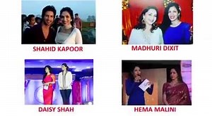 Showreel of Simran Ahuja to Judge Dance Reality Show with Shravan Rathod ji.. #Salman Khan #Aamir Khan #Madhuri Dixit #Taarak Mehta ka Oolta Chasma #Chunky Pandey #Hema Malini #Dilip Joshi #Jethalal Gada #Shailesh Lodha #Gurucharan Singh #Jewelry Queen 2015 Singapore# USFIA #Golden Phoenix Award Malaysia #Dance in Paris #Avenue des Champs Elysees.. #Hilton Dubai #Simran Ahuja #SimranAhuja #Love #Winner of 15 consecutive Raas titles #The Times of India caption - 'Dance like a Goddess'.. @SimaranA