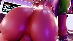 Tlou Sfm porn tube | Pornozavr.net