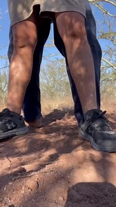 37K views · 407 reactions | El CHACAL me llevo al monte... #fblifestyle | Dan Flower | Facebook