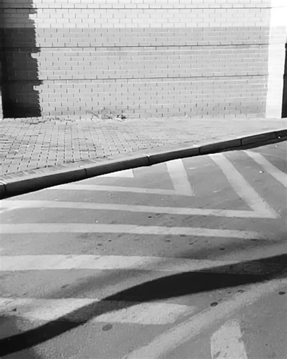 Ninetriple Dee Dee Matjeke on TikTok