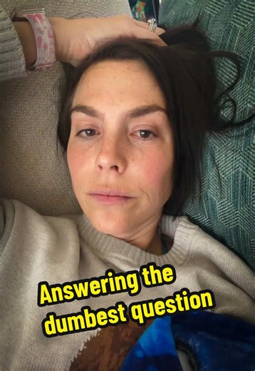Exploring Intersex Biology and Human Anatomy