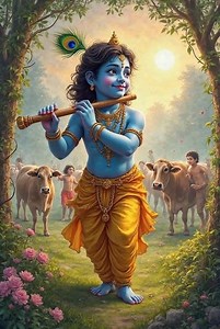 Iskcon Garh Road, Meerut #AkruraGkg #hkcsn #harekrsnatv #harekrishna #IGRM #iskcon @highlight Bhagavad-gita | Akrura Das Kansal Atul