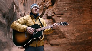 2.5K views · 184 reactions | Mike Posner on Reels | Facebook