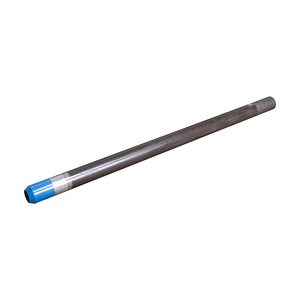 [Hot Item] Wg Series Single Tube Core Barrel Assembly