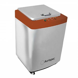 [Hot Item] Nickel Ore Analyzer Superior Vacuum Xrf Ore and Soil Analyzer