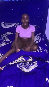 3K views · 29 reactions | Showing you guys My room #goviral | Amanda angel page | Facebook