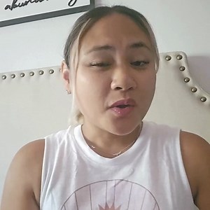 Protect your child from social media and internet dangers with the Gabb Phone 3 Pro – The safe phone for kids and teens. Now only $39.99, no contract required. | Gabb Wireless | Facebook