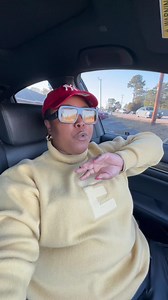 Join @lifewithdesidee as they custom color and install #MayvennHair 20" Natural BlackVirgin Malaysian Body Wave Bundles ✨ #CustomColored #Bundles #MayvnenMade #NaturalBlackHair #HairTutorial #InstallTutorial #BodyWaveBundles | Mayvenn Hair | Facebook