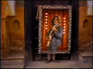 The Dream Academy - Love (1991) | IMVDb