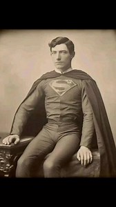 Superheroes in the 80s #marvel #DC #superhero | The Random Guy