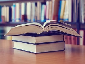 Fulton County Library Set To Reopen For In-Person Services