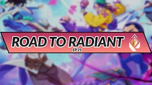 Wait...you can win in this game? #Valorant | ElClaptain | Facebook