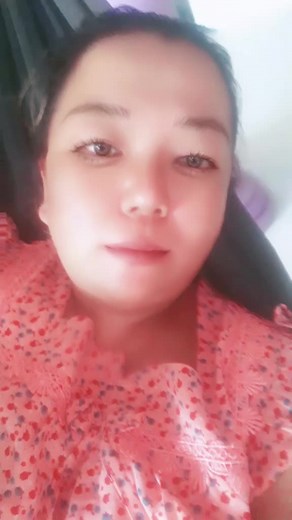 bi ngan buon trên TikTok