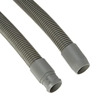 Kirby 223006 Molded Hose Assembly