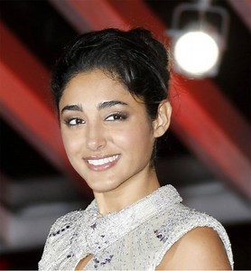 Golshifteh Farahani Height, Age, Boyfriend, Husband, Family, Biography & More » StarsUnfolded