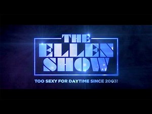 Get Your 'Magic Mike' Fix!