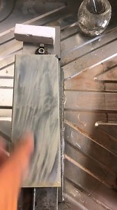 2.1K views | SpaceX Fans on Reels | Facebook