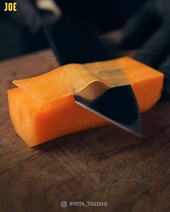 This is as fine as it gets 🔥 | Comedy JOE