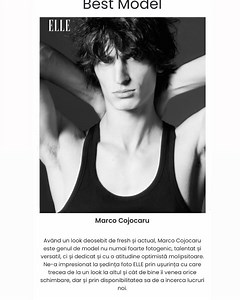 Attitude Models on Reels | Facebook