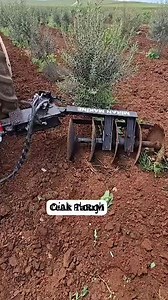 2.4M views · 3.4K reactions | Disk Plough in Orchards ️ . #hightech #agritech #cultivation #farmer #agriculturesupervisor #agribusiness #agriculture #ağrı #agritech #agrijobs #farming #kishan #khedut #reels #reelsviral #trending #viral #explorepage #explorepage #jagirdaragros #foryou #tractor #farm #villagelife | Jagirdar Agros | Facebook
