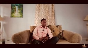 Morris Cerullo World Evangelism on Reels