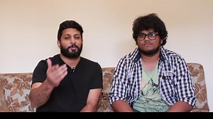 Vishal Menon and Ram Venkat Srikar’s review of #LEO is out now on Film Companion South’s YouTube. Watch the full video here: youtu.be/TfMcFqHKCX8 | Film Companion South