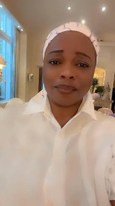 RECUPERE TA SANTE ET TOUTES TES GRACES DIVINES AVEC CETTE PUISSANTE PRIERE DE DELIVRANCE ET DE GUERISON PAR LE SANG DE JESUS 🌟🌟🌟🌟 Depuis mes magnifiques couloirs et RV business , je t envoie ce trésor qui te magnifiera la vie 💙⭐️ Bisous 😘 bisous 😘 ⭐️VOICI LA PRIÈRE ⭐️ Par le sang de Jésus je proclame ma victoire sur tout mal , péché , mort , Satan et ses suppos J'invoque le sang de Jésus sur tous les problèmes tenaces de ma vie J'invoque le sang de Jésus sur mon corps tout entier et sur c