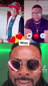 13K views · 374 reactions | 2022 Sa Pull up an bet vre wi | Solo Rider Production | Facebook