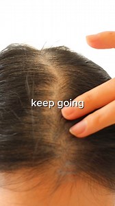 554 reactions · 30 shares | Keep going with Evercare懶 | Evercare | Facebook