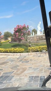 213K views · 992 reactions | Anthemus Sea Beach Hotel&Spa - jedan od...