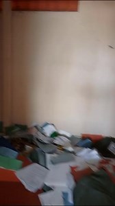 Current state of Kenyan embassy in DRC | Hon Peter Kalerwa Salasya