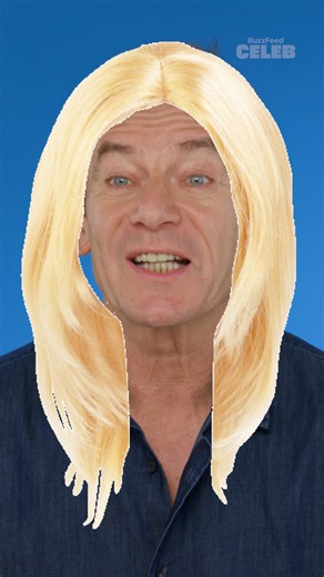 Jason Isaacs Thirst Tweets | Lucius Malfoy