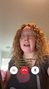 4 comments | Bookmark this video to remember to take advantage of all these FREE Humber and Guelph-Humber resources. Explore your options at the Pathways Fair: - January 22: Lakeshore Campus - January 23: International Graduate School - January 24: North Campus To learn more, visit https://ow.ly/QA2M50QqXzk | Humber Polytechnic | Facebook