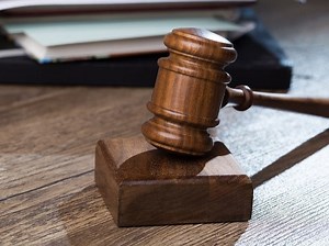 White's Ferry Ceases Operations Following Legal Dispute